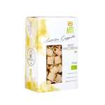 Mezzi maccheroni Classique Bio - 500g x 8 boîtes au carton