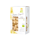 Mezzi maccheroni Classique Bio - 500g x 8 boîtes au carton