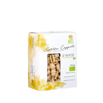 Le Nuvole Classique Bio - 500g x 12 boîtes au carton