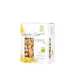 Le Nuvole Classique Bio - 500g x 12 boîtes au carton