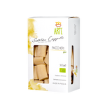 Paccheri Classique Bio - 500g x 8 boîtes au carton