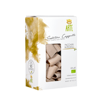 Paccheri blé complet Bio - 500g x 8 boîtes au carton