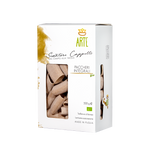 Paccheri blé complet Bio - 500g x 8 boîtes au carton