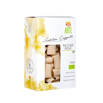 Paccheri rigati Classique Bio - 500g x 8 boîtes au carton