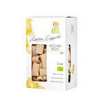 Paccheri rigati Classique Bio - 500g x 8 boîtes au carton