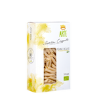 Penne rigate Classique Bio - 500g x 12 boîtes au carton