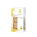 Penne rigate Classique Bio - 500g x 12 boîtes au carton