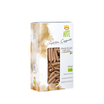 Penne rigate blé complet Bio - 500g x 12 boîtes au carton