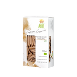 Penne rigate blé complet Bio - 500g x 12 boîtes au carton