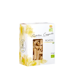 Rigatoni Classique Bio - 500g x 12 boîtes au carton