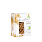 Rigatoni blé complet Bio - 500g x 12 boîtes au carton