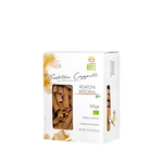 Rigatoni blé complet Bio - 500g x 12 boîtes au carton