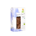 Sedanini au lin Bio - 500g x 12 boîtes au carton