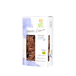 Sedanini au lin Bio - 500g x 12 boîtes au carton