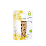 Sedanini Classique Bio - 500g x 12 boîtes au carton