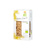 Sedanini Classique Bio - 500g x 12 boîtes au carton