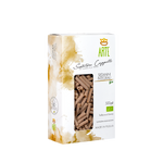 Sedanini blé complet Bio - 500g x 12 boîtes au carton