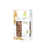 Sedanini blé complet Bio - 500g x 12 boîtes au carton