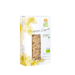 Sorrisi Classique Bio -500g x 12 boîtes au carton