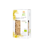 Sorrisi Classique Bio -500g x 12 boîtes au carton