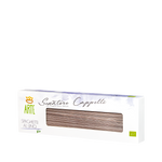 Spaghetti au lin Bio - 500g x 12 boîtes au carton
