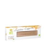 Spaghetti à l'épeautre Bio -500g x 12 boîtes au carton