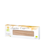 Spaghetti à l'épeautre Bio -500g x 12 boîtes au carton