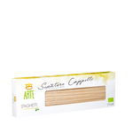 Spaghetti Classique Bio -500g x 12 boîtes au carton