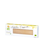 Spaghetti Classique Bio -500g x 12 boîtes au carton