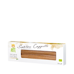 Spaghetti blé complet Bio - 500g x 12 boîtes au carton