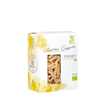 Torchietti Classique Bio - 500g x 12 boîtes au carton
