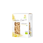 Torchietti Classique Bio - 500g x 12 boîtes au carton