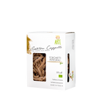 Torchietti blé complet Bio - 500g x 12 boîtes au carton