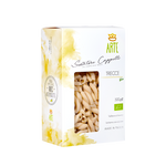 Trecce Classique Bio - 500g x 8 boîtes au carton