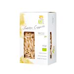Trecce Classique Bio - 500g x 8 boîtes au carton