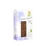 Tubettini au lin Bio - 500g x 12 boîtes au carton