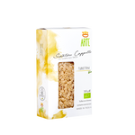 Tubettini Classique Bio - 500g x 12 boîtes au carton