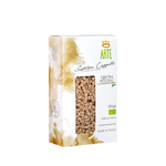 Tubettini blé complet Bio - 500g x 12 boîtes au carton