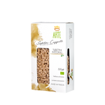 Tubettini blé complet Bio - 500g x 12 boîtes au carton